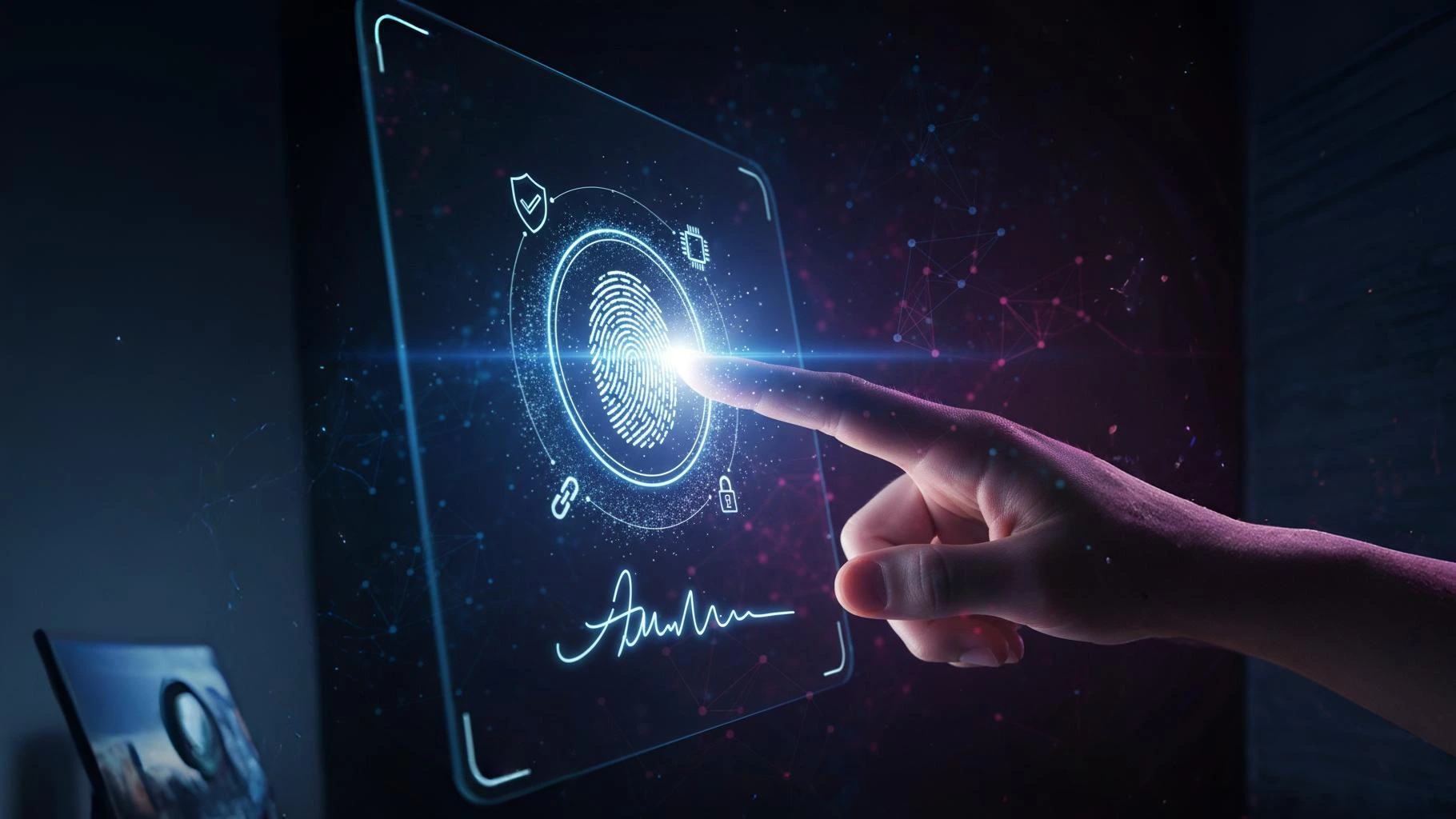 Transformasi Digital – Bukan Sekadar Tren, Tapi Kebutuhan Masa Kini