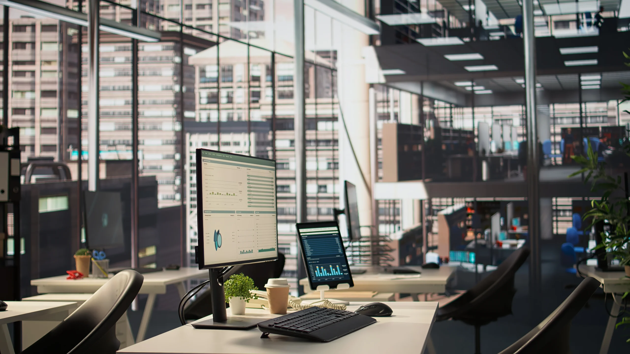 Bagaimana Sistem Auto-Surat Mengubah Cara Kita Mengelola Dokumen