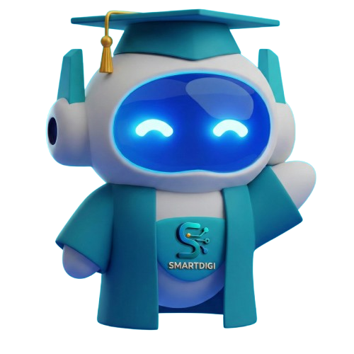 SmartDigi AI