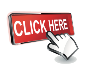 Studio Foto Online / Edit Foto di Browser