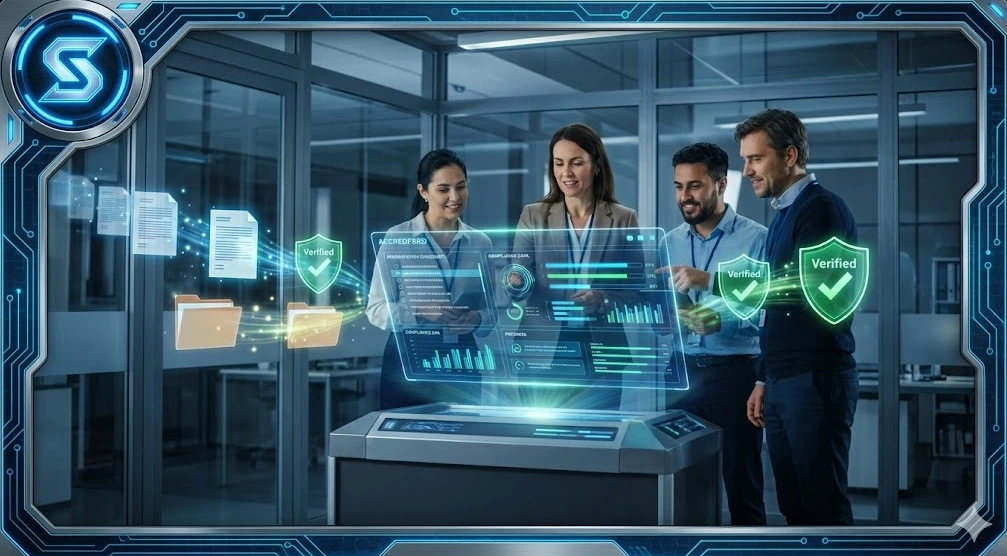 adaptive learning berbasis AI