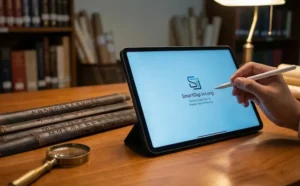 Aksara Incung Kerinci