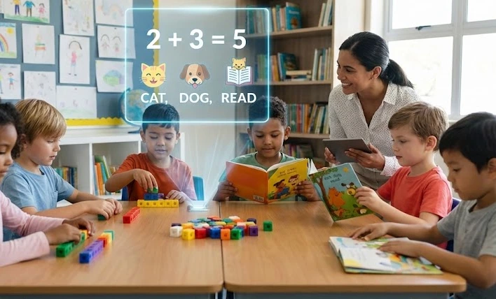 Modul Deep Learning Kelas 2